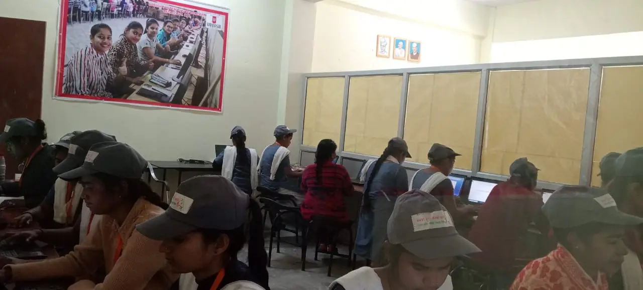 file - 2026-04-20T122936.120.webp